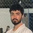 Nicolas